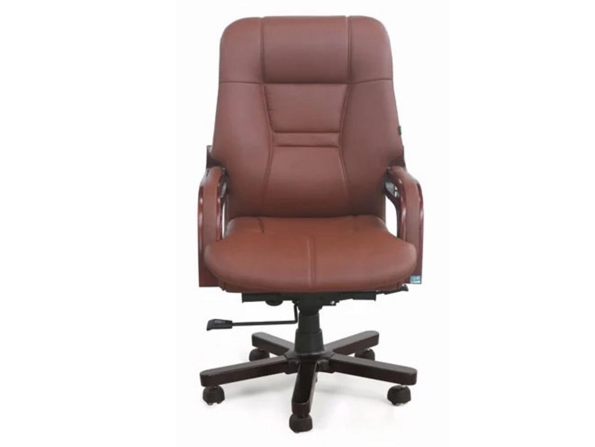 Chân xoay 5 cạnh giúp di chuyển linh hoạt