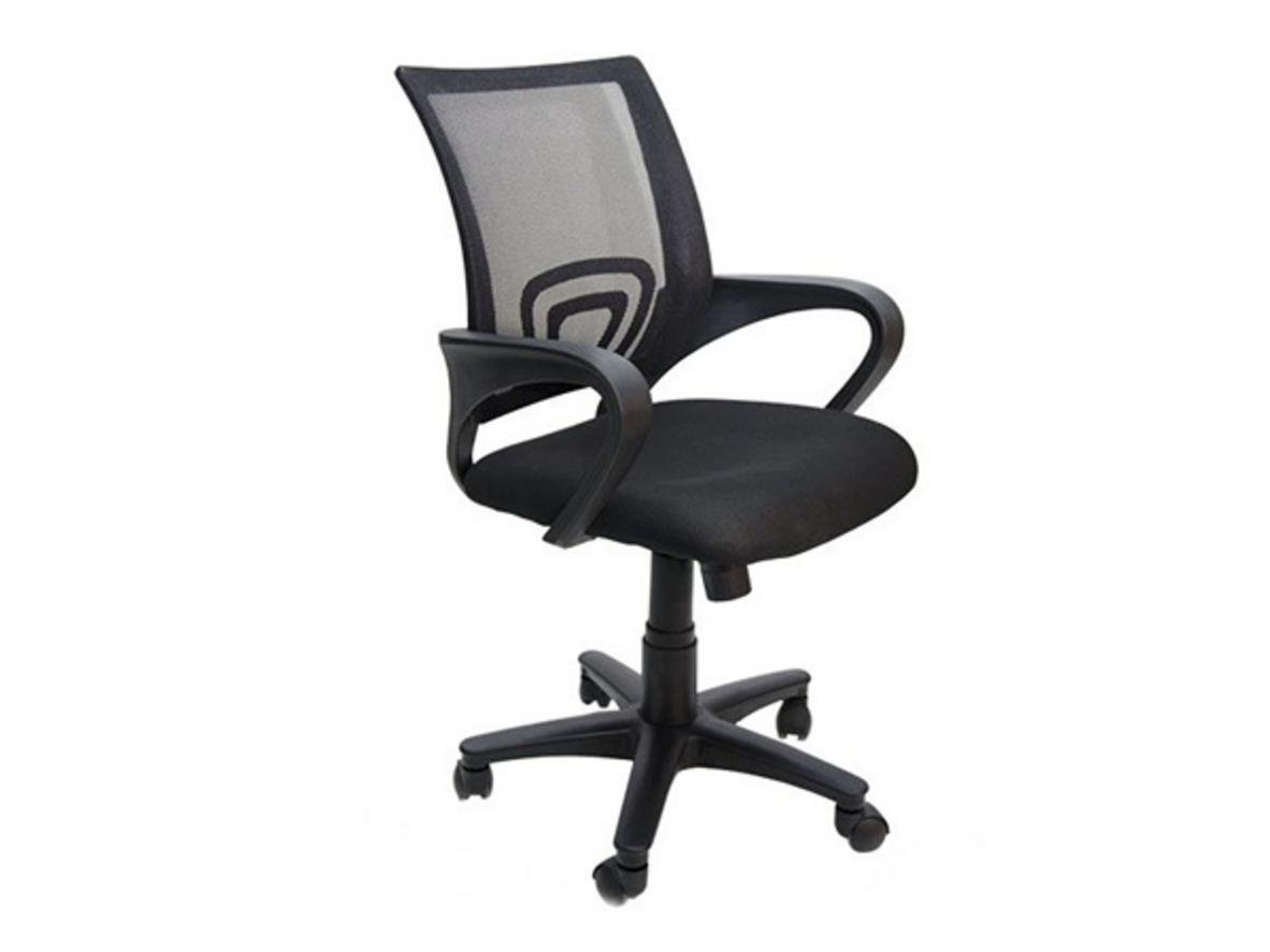 Tổng quan Ghế lưới Hòa Phát GL113