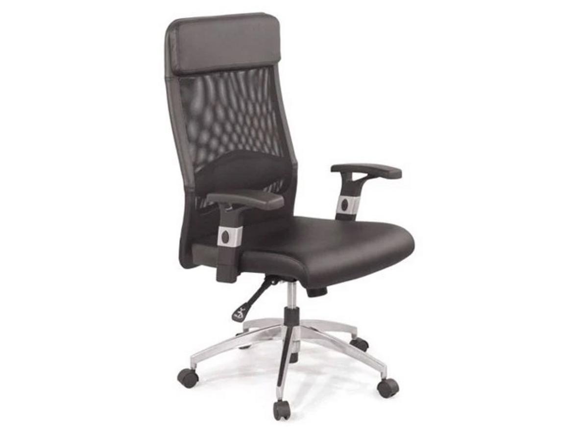 Tổng quan Ghế lưới xoay GX203.2-HK