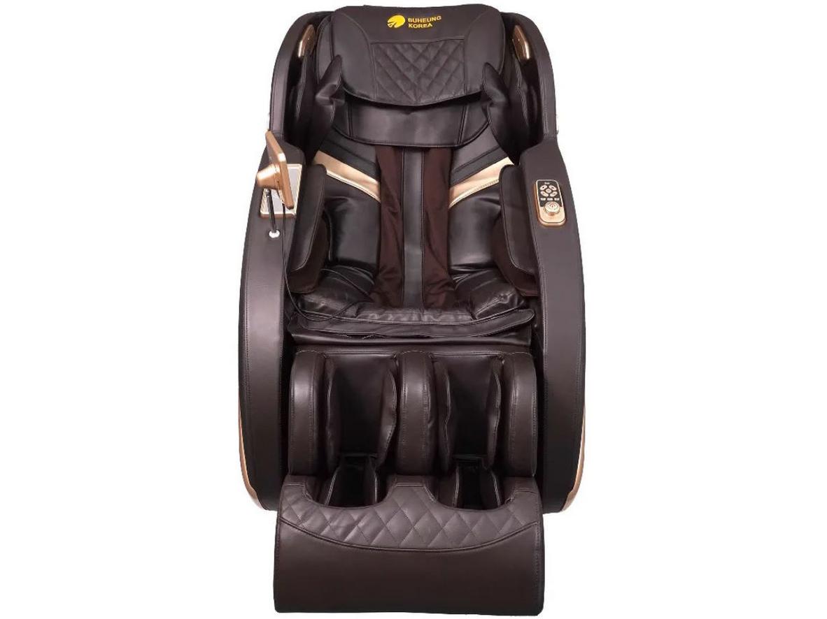 Tổng quan Ghế massage Buheung MK-5850
