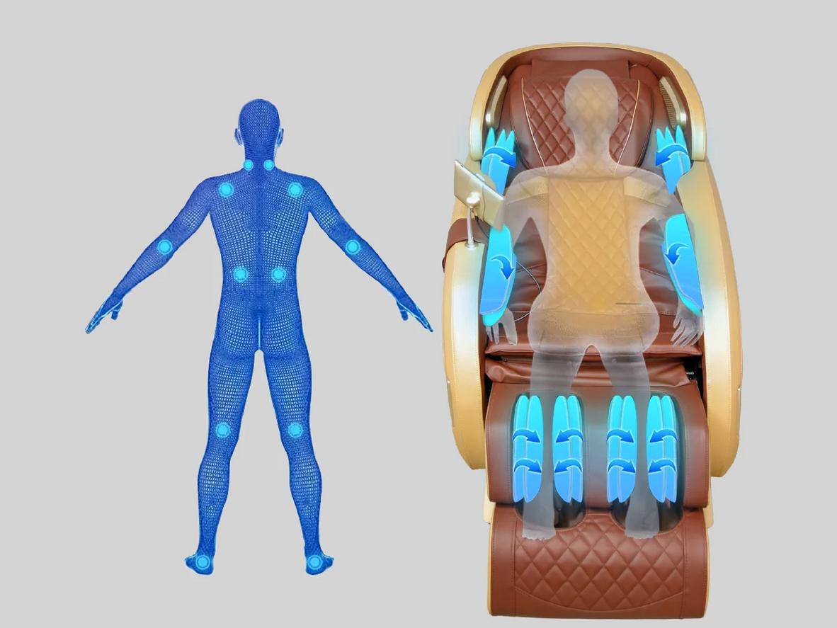 Quyền lợi khách hàng tại Siêu Thị Đại Việt