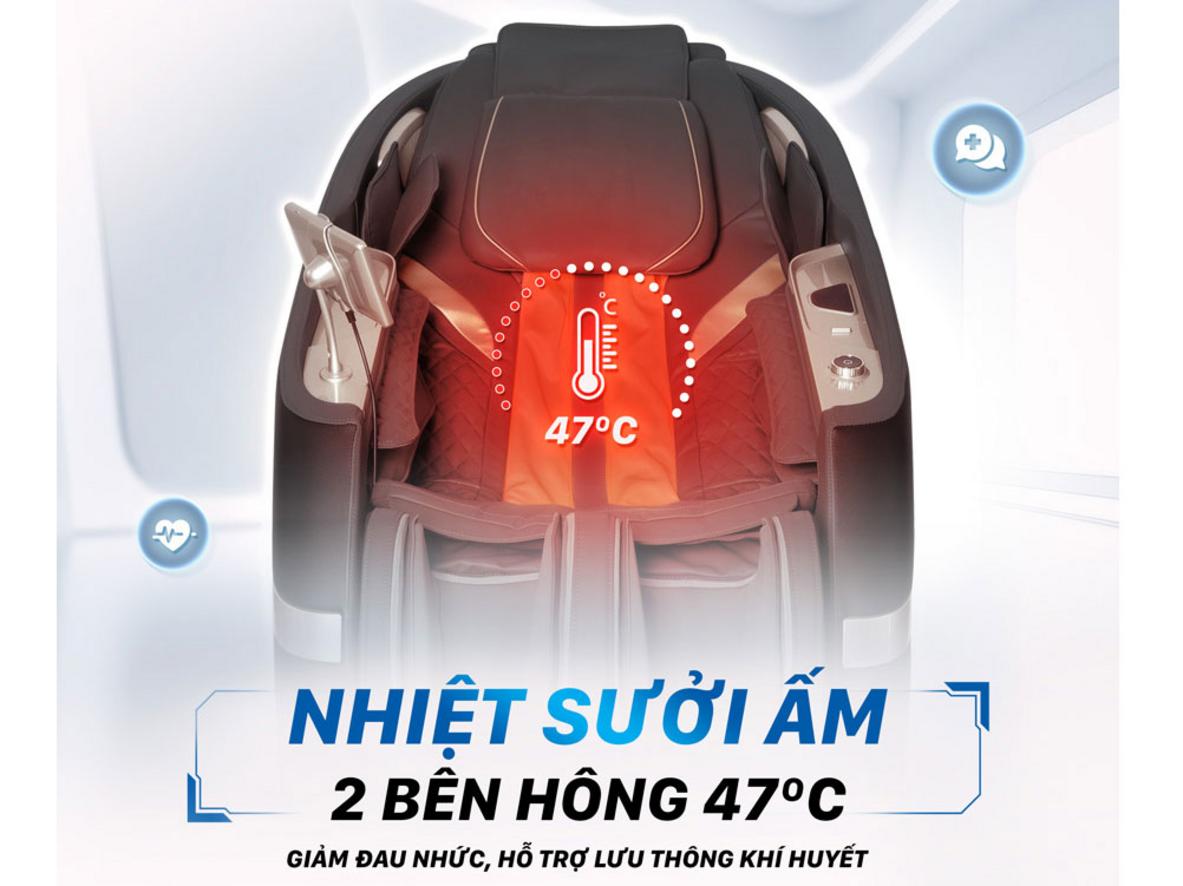Quyền lợi khách hàng tại Siêu Thị Đại Việt