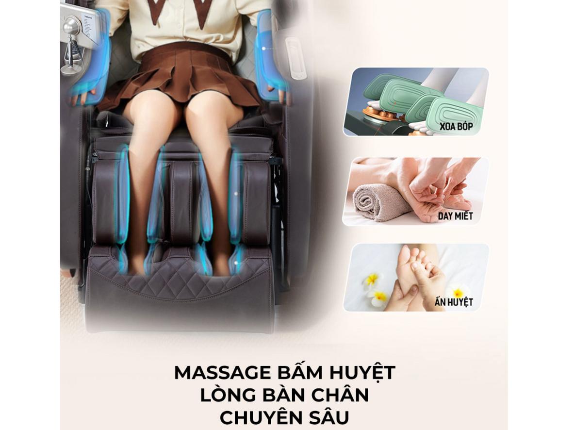 Quyền lợi khách hàng tại Siêu Thị Đại Việt