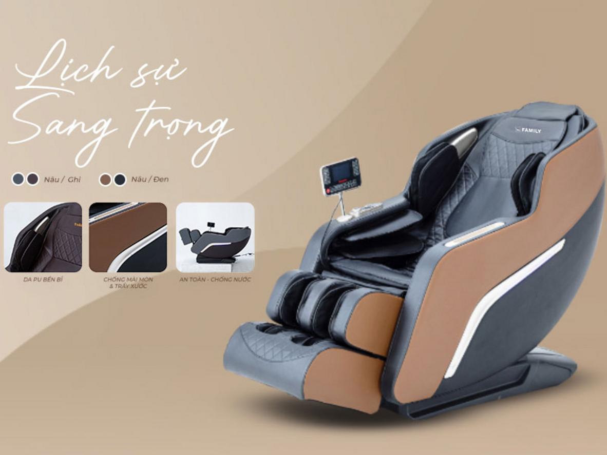 Quyền lợi khách hàng tại Siêu Thị Đại Việt