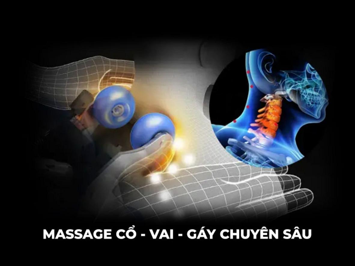 Quyền lợi khách hàng tại Siêu Thị Đại Việt