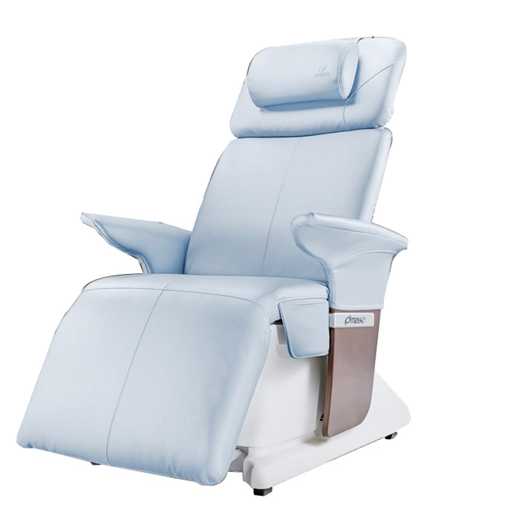 Tổng quan Ghế massage M1 Vita Chair