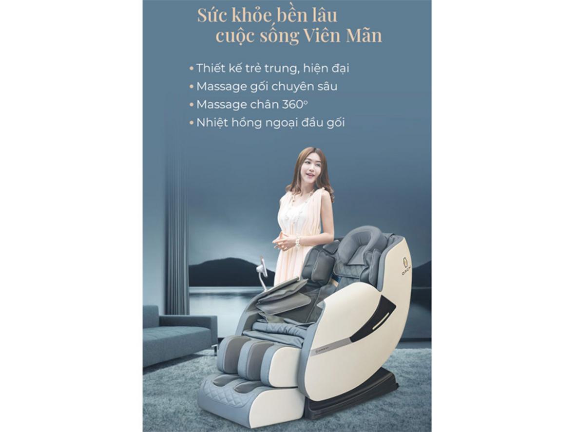 Quyền lợi khách hàng tại Siêu Thị Đại Việt