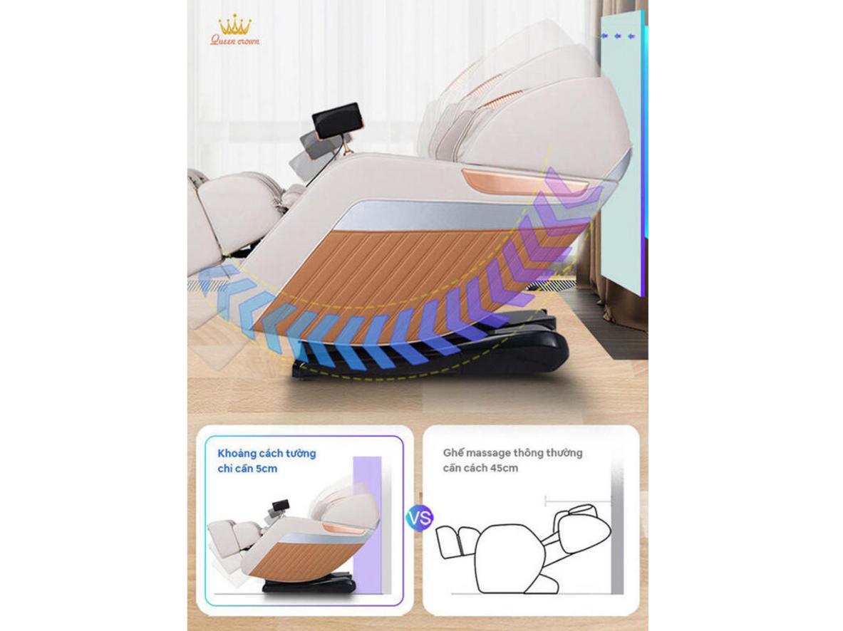 Quyền lợi khách hàng tại Siêu Thị Đại Việt