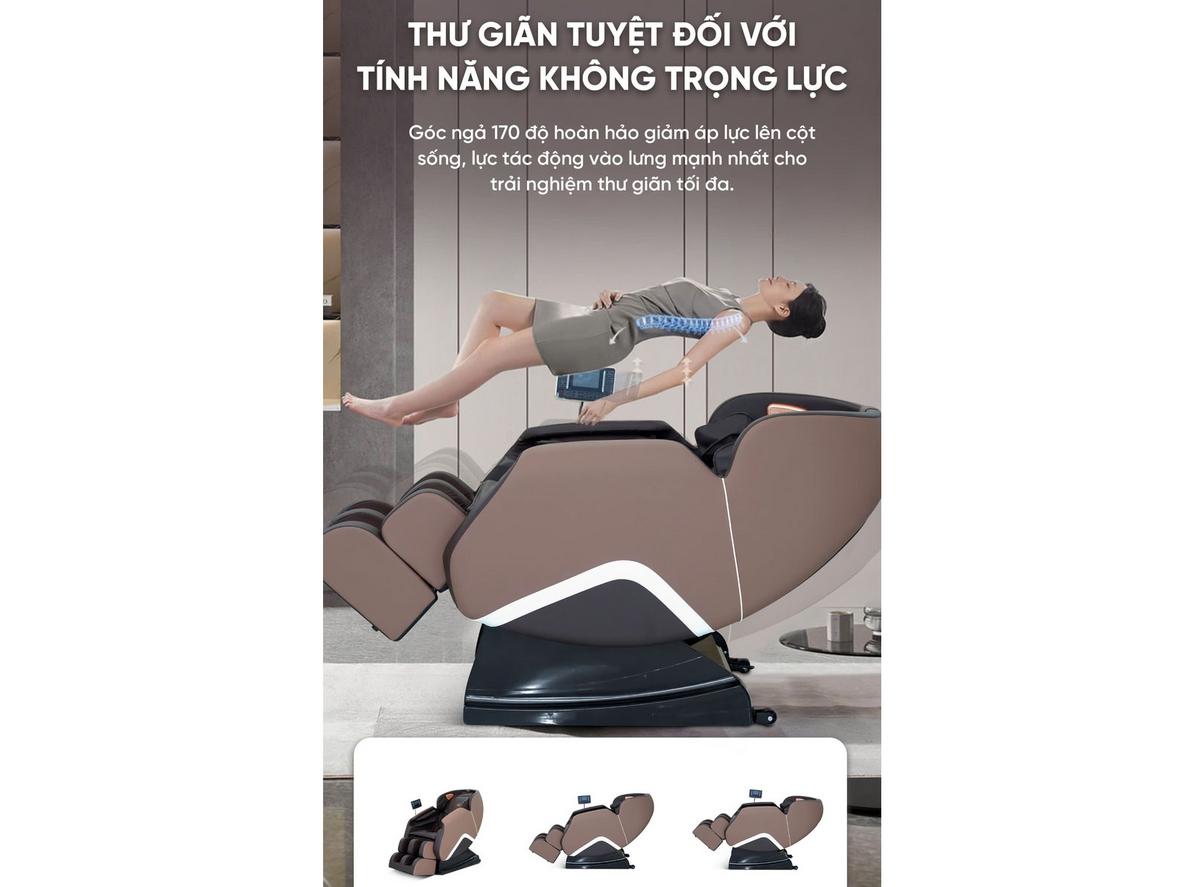 Quyền lợi khách hàng tại Siêu Thị Đại Việt
