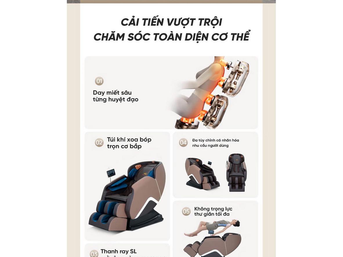 Quyền lợi khách hàng tại Siêu Thị Đại Việt