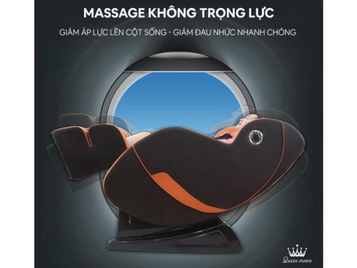 Quyền lợi khách hàng tại Siêu Thị Đại Việt