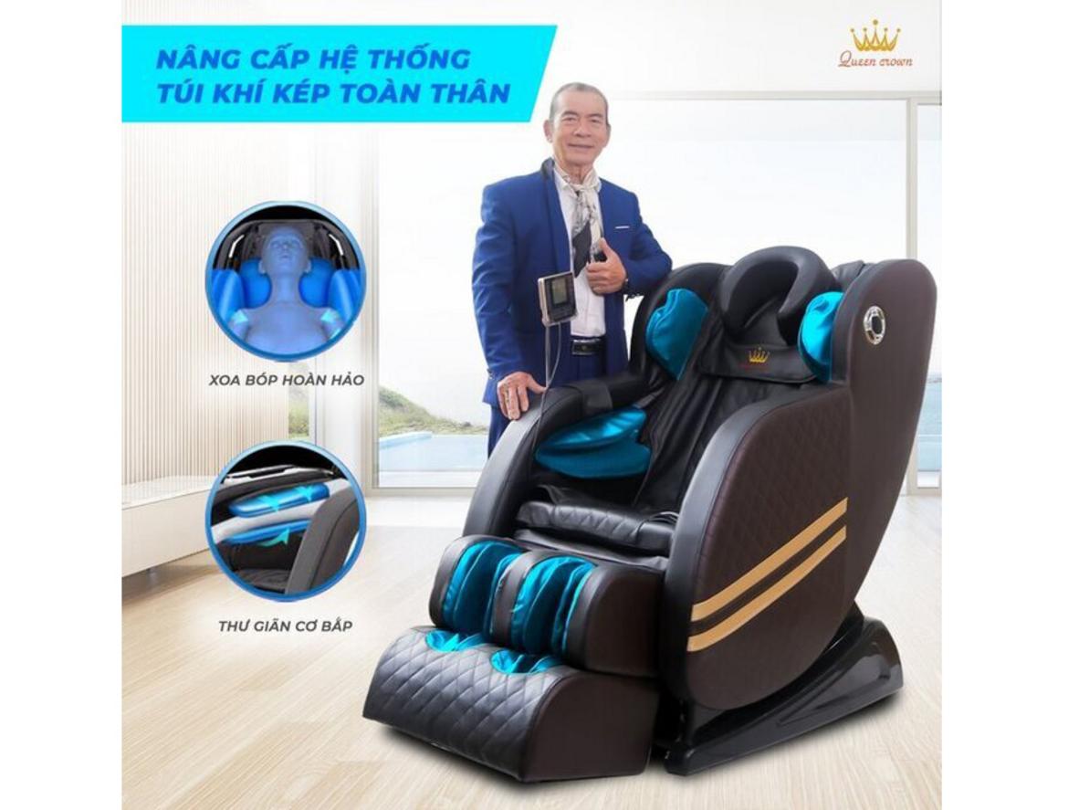 Quyền lợi khách hàng tại Siêu Thị Đại Việt