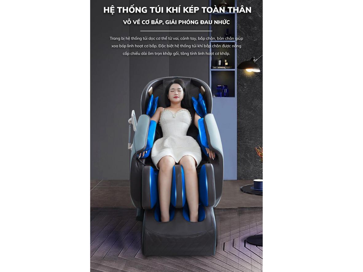Quyền lợi khách hàng tại Siêu Thị Đại Việt