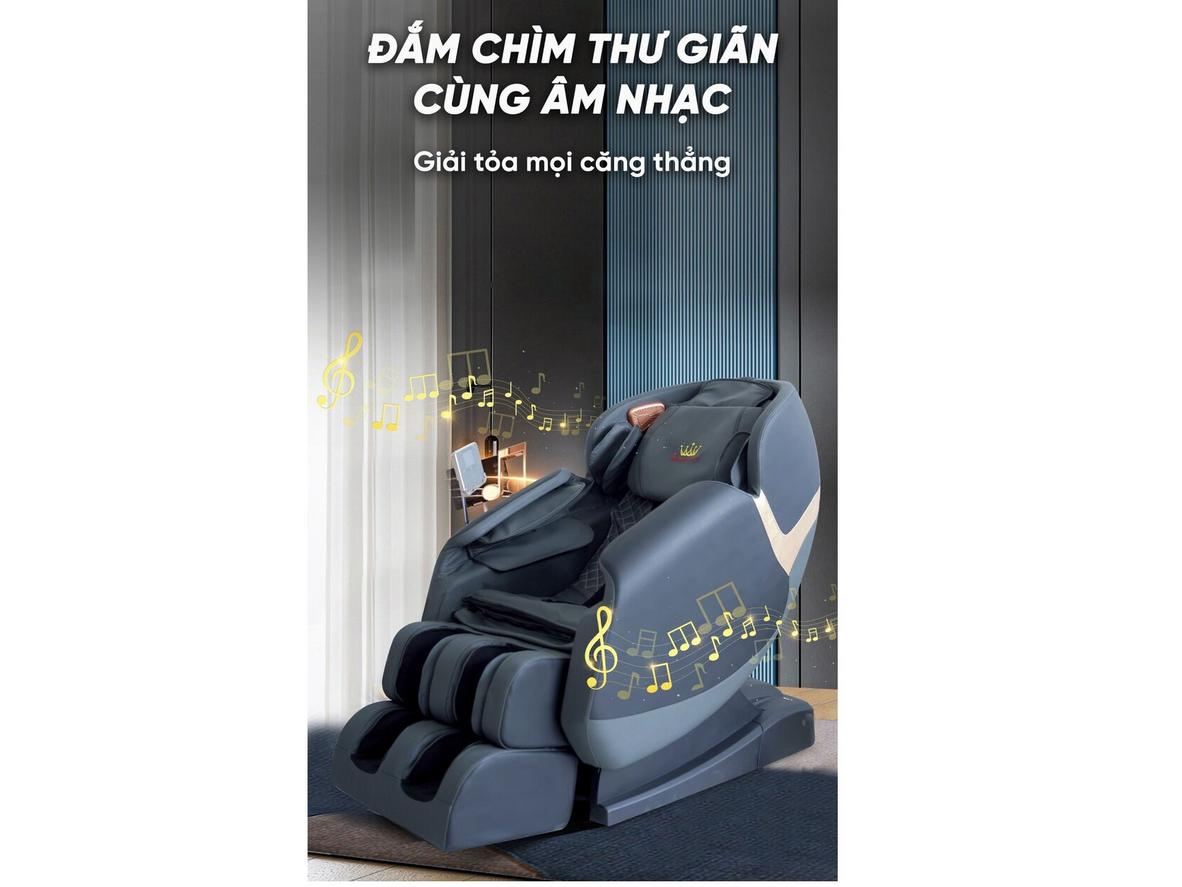 Quyền lợi khách hàng tại Siêu Thị Đại Việt