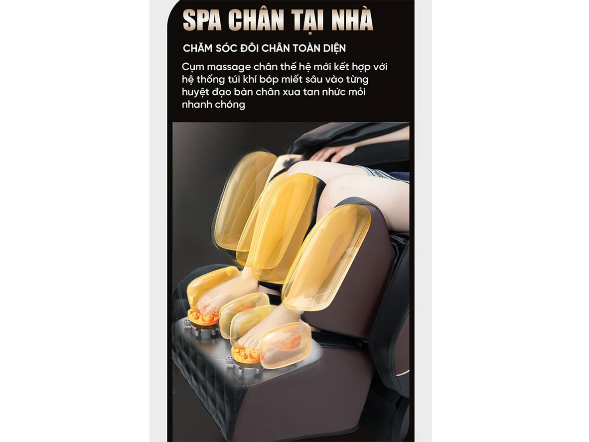 Quyền lợi khách hàng tại Siêu Thị Đại Việt