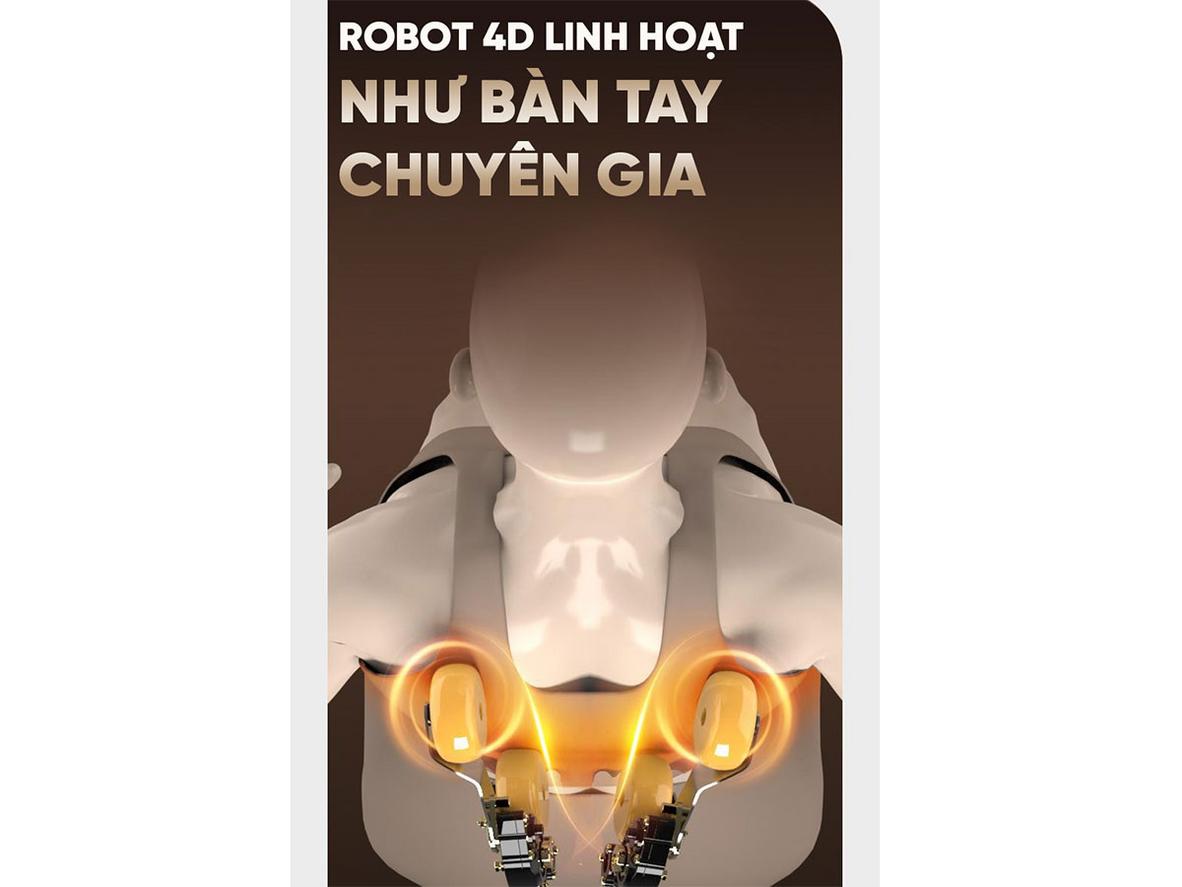 Quyền lợi khách hàng tại Siêu Thị Đại Việt