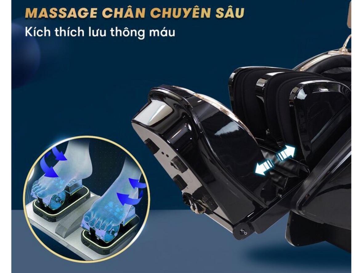 Quyền lợi khách hàng tại Siêu Thị Đại Việt