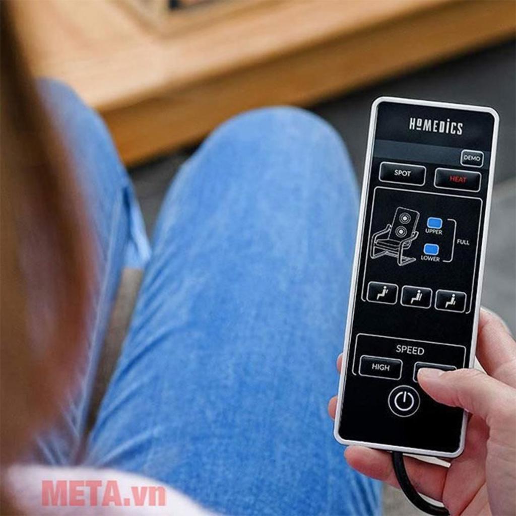 Quyền lợi khách hàng tại Siêu Thị Đại Việt