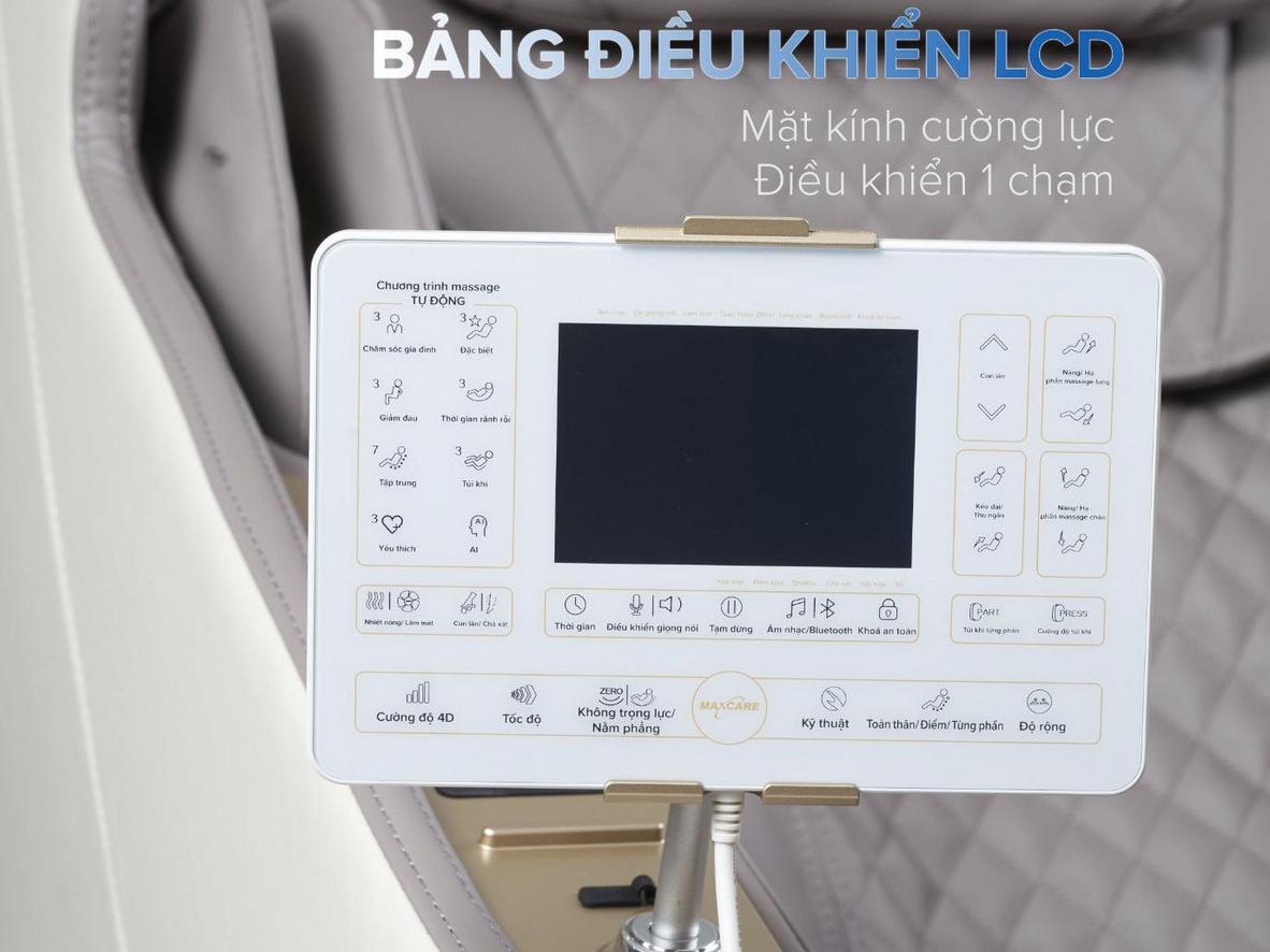 Quyền lợi khách hàng tại Siêu Thị Đại Việt