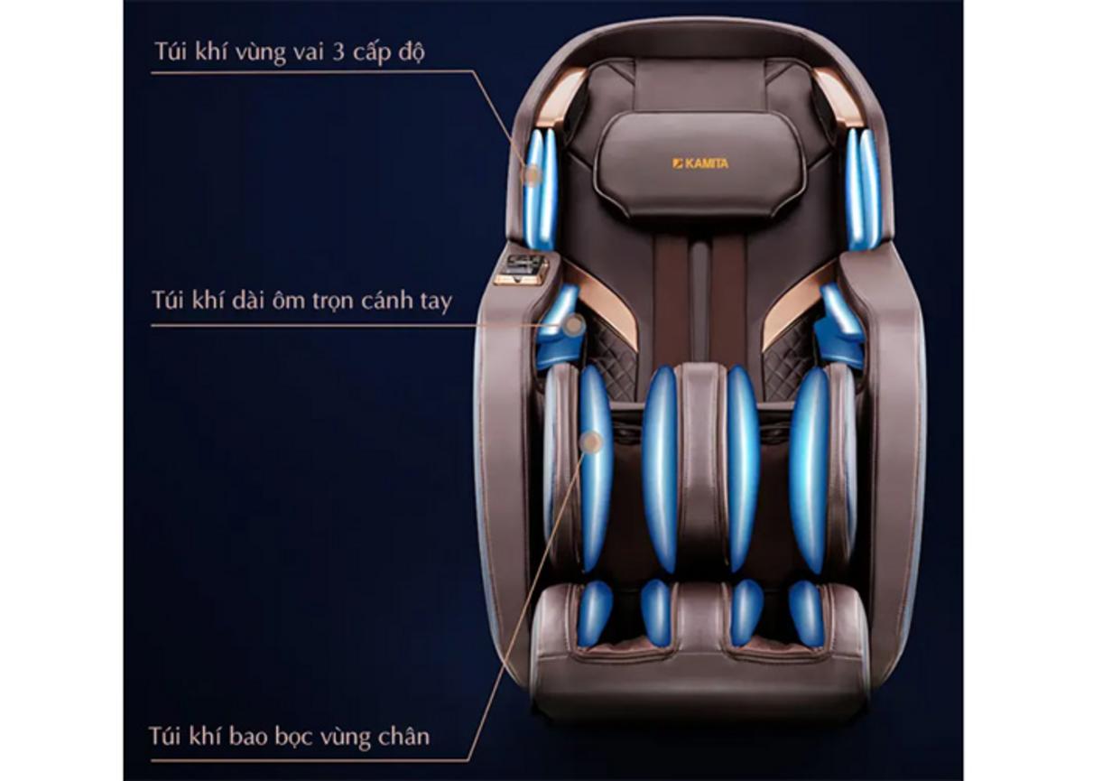 Quyền lợi khách hàng tại Siêu Thị Đại Việt