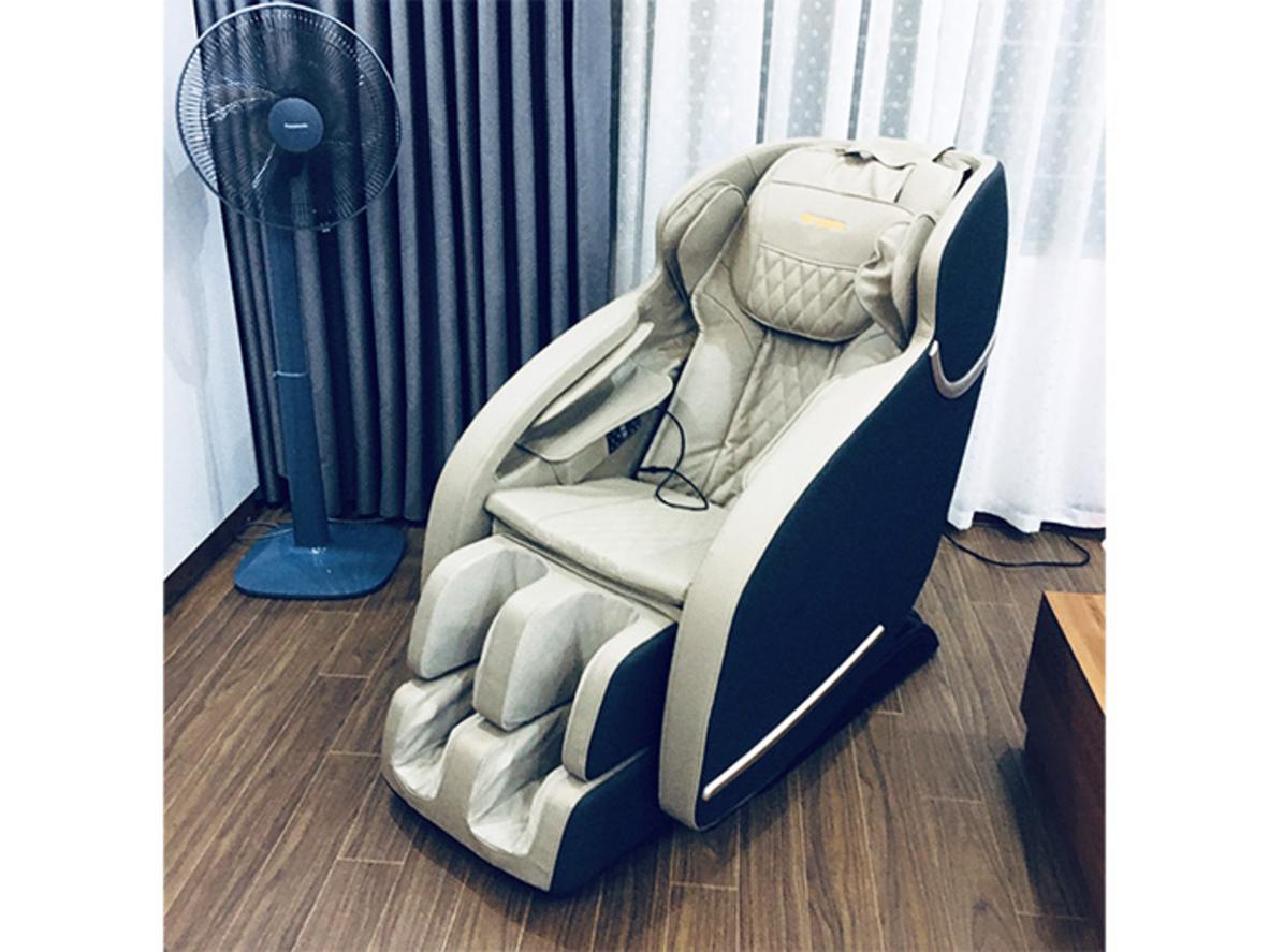 Quyền lợi khách hàng tại Siêu Thị Đại Việt
