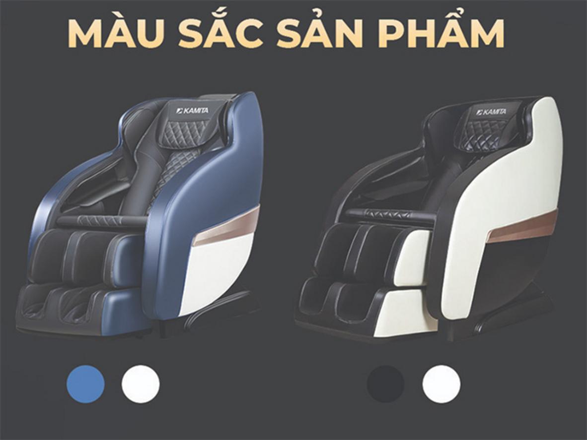 Quyền lợi khách hàng tại Siêu Thị Đại Việt