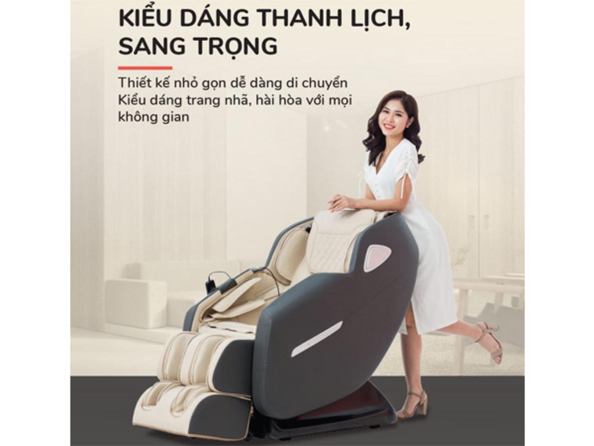 Quyền lợi khách hàng tại Siêu Thị Đại Việt