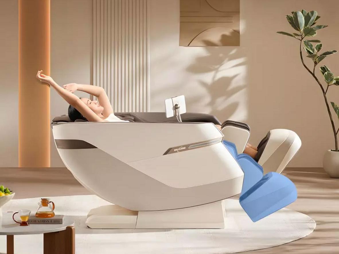 Quyền lợi khách hàng tại Siêu Thị Đại Việt