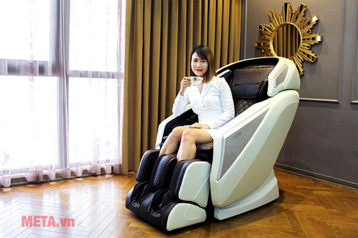 Quyền lợi khách hàng tại Siêu Thị Đại Việt
