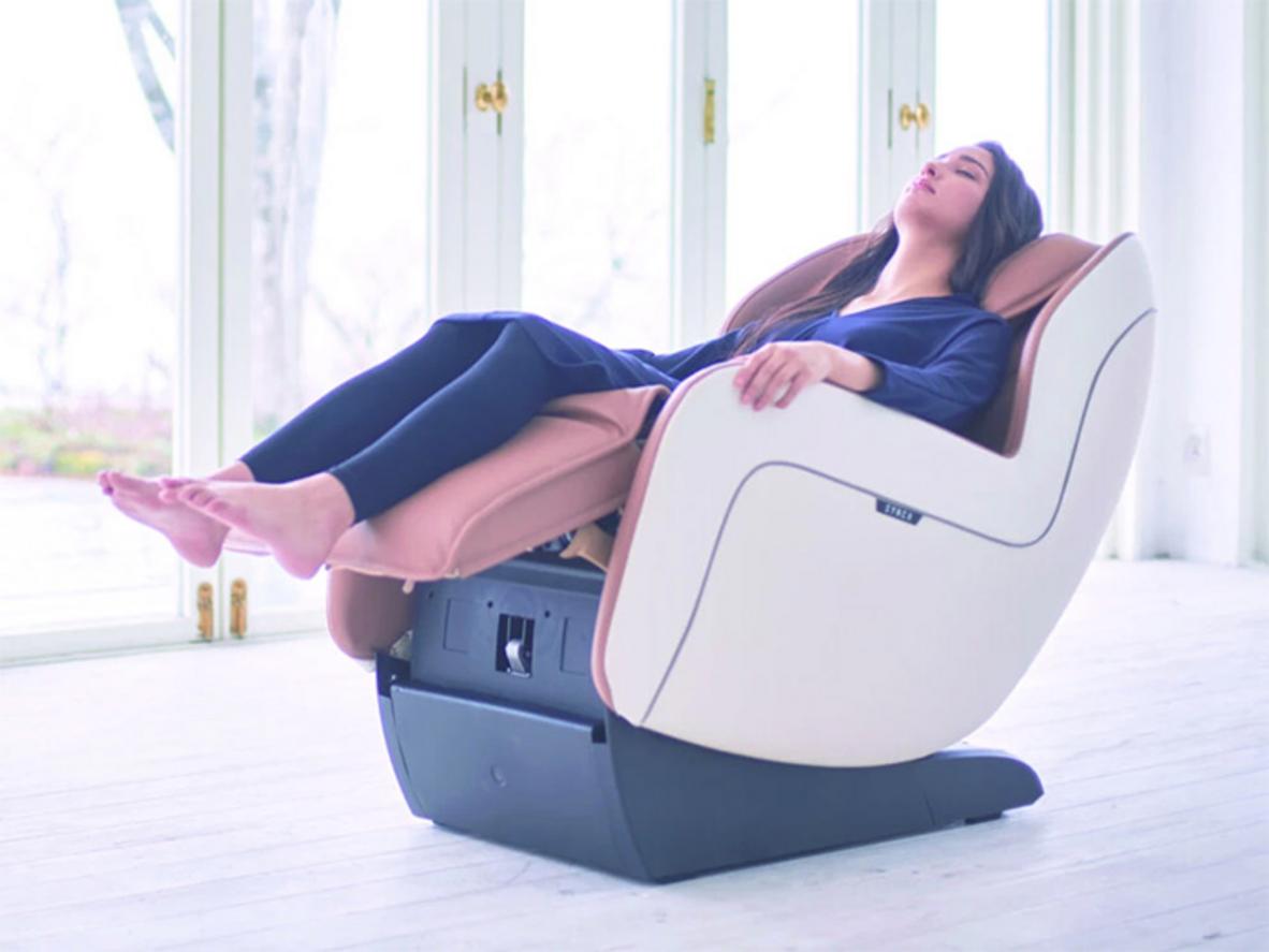 Quyền lợi khách hàng tại Siêu Thị Đại Việt