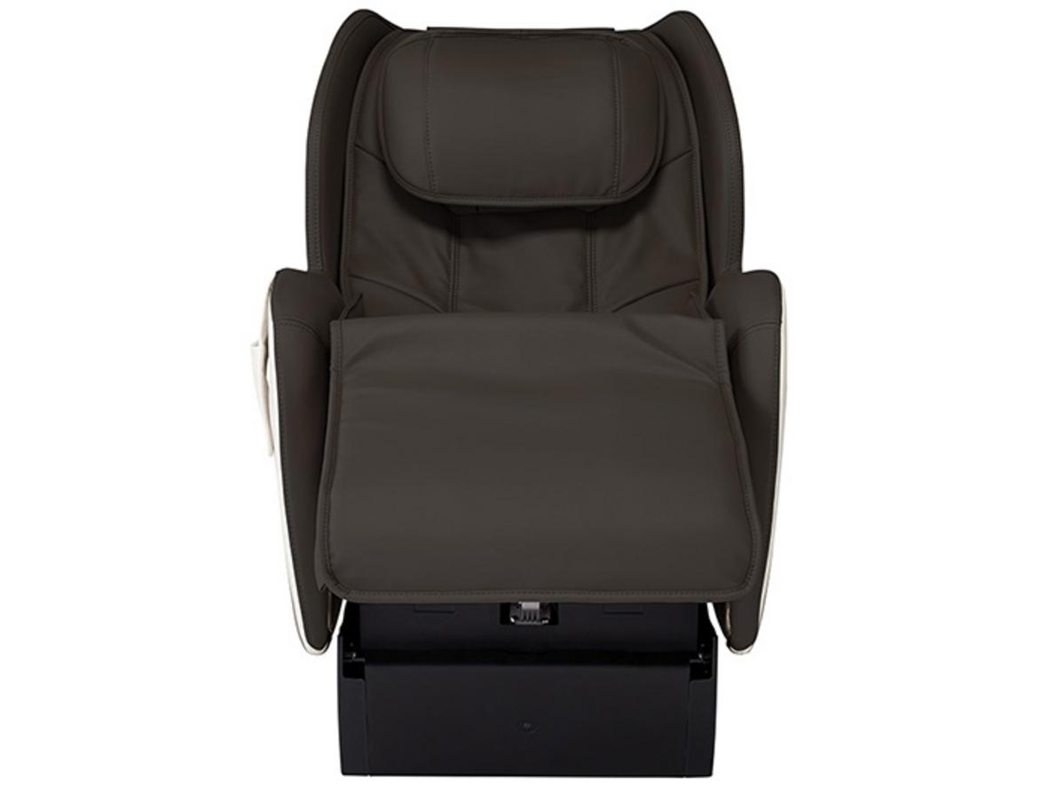 Tổng quan Ghế massage toàn thân Synca CirC+ MR360