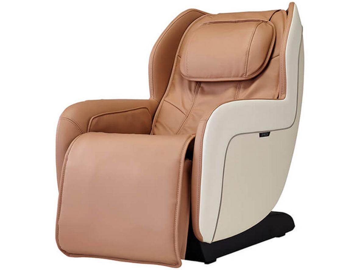 Tổng quan Ghế massage toàn thân Synca CirC+ MR360