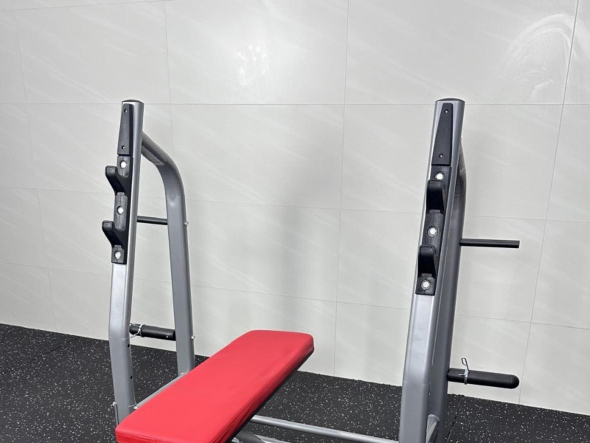 Quyền lợi khách hàng tại Siêu Thị Đại Việt