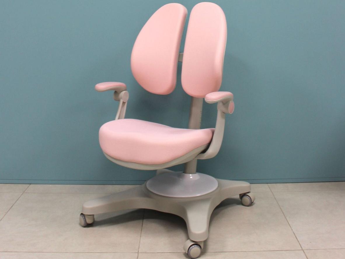 Tổng quan Ghế ngồi chống gù chống cận Dolphin Dol-G5