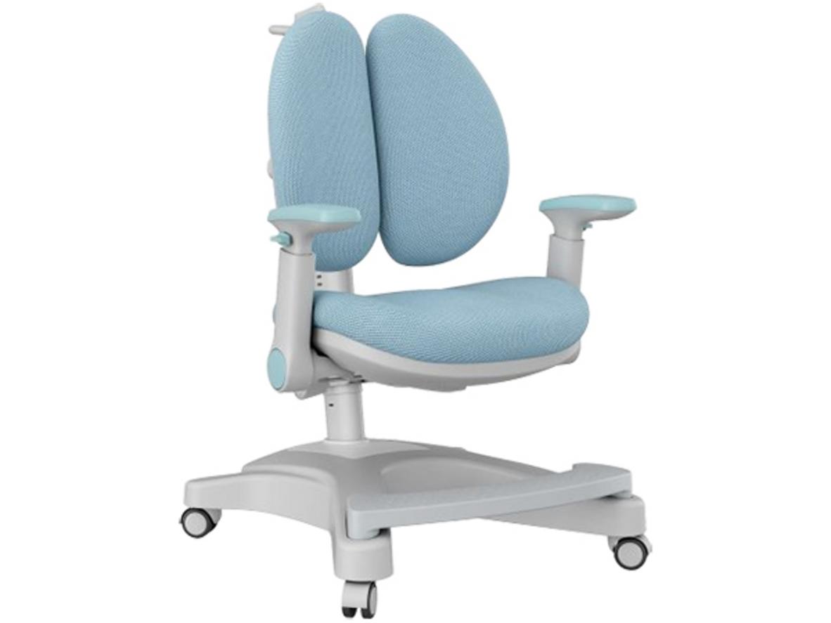 Ghế ngồi chống gù chống cận Dolphin Dol-G9