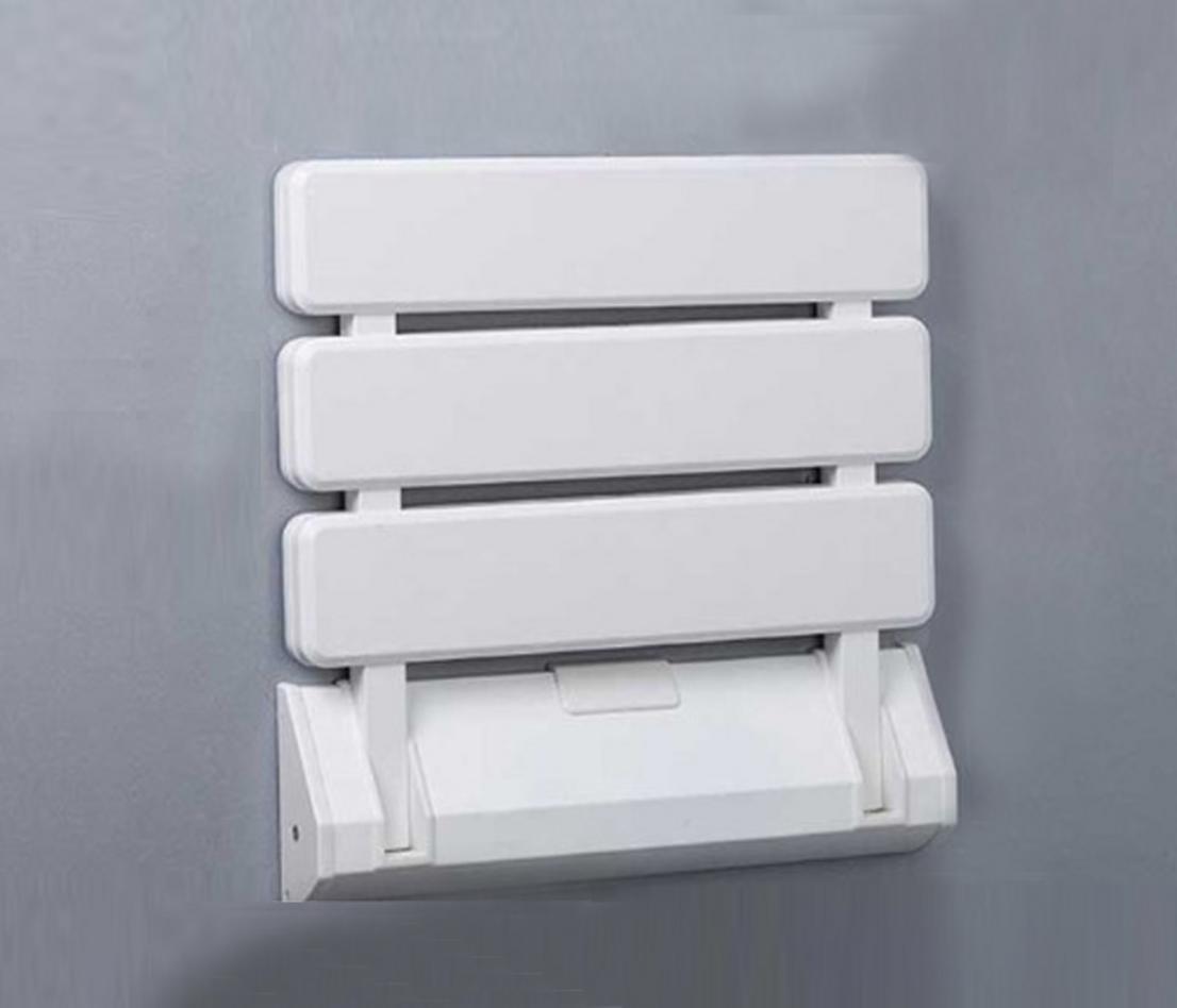 Cấu tạo ghế xông hơi ướt hướng đến độ bền và thoát nước nhanh