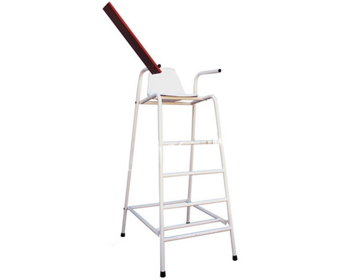 Ghế trọng tài cầu lông Sodex Sport S27353