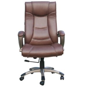 Ghế xoay lãnh đạo SG912