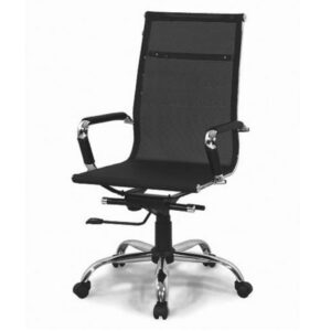 Ghế xoay lưng lưới GX19B