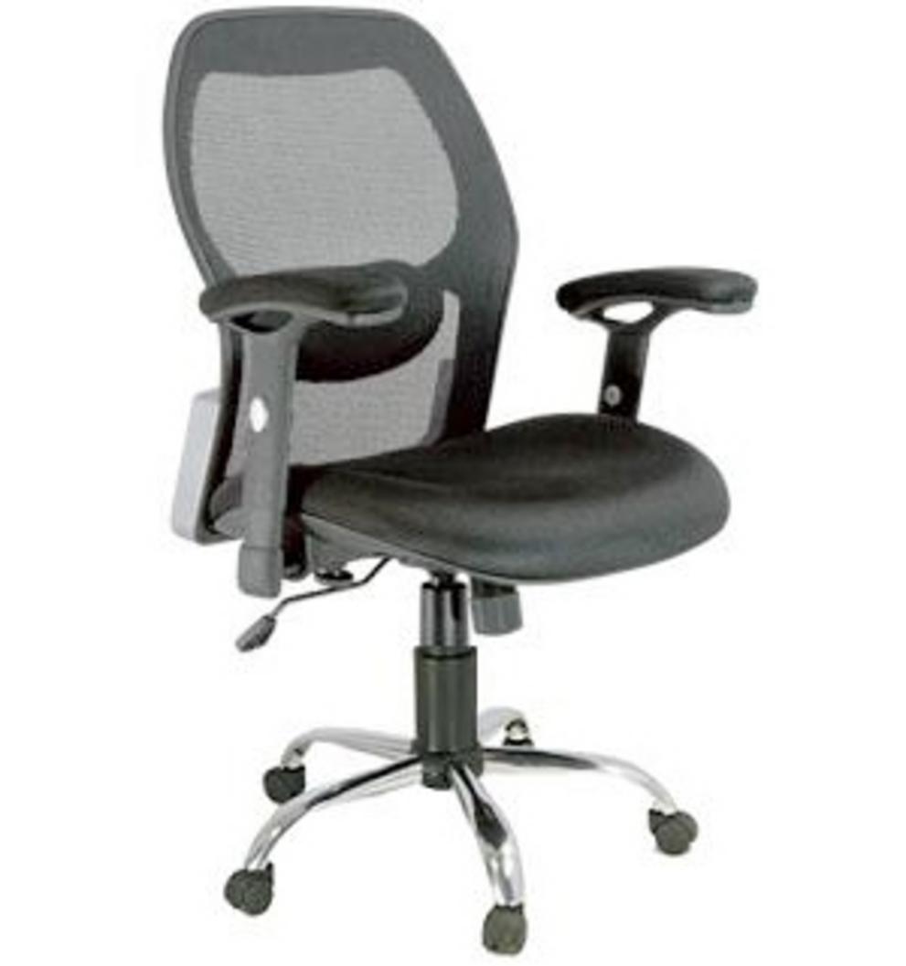 Cấu tạo bền chắc và thoáng khí của GX205-HK giúp ngồi lâu thoải mái hơn.