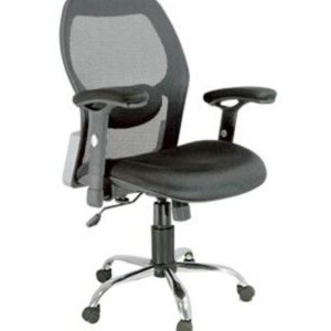 Ghế xoay lưới GX205-HK