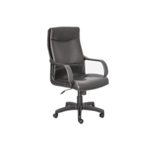 Ghế xoay trưởng phòng Xuân Hòa GTP-03-00