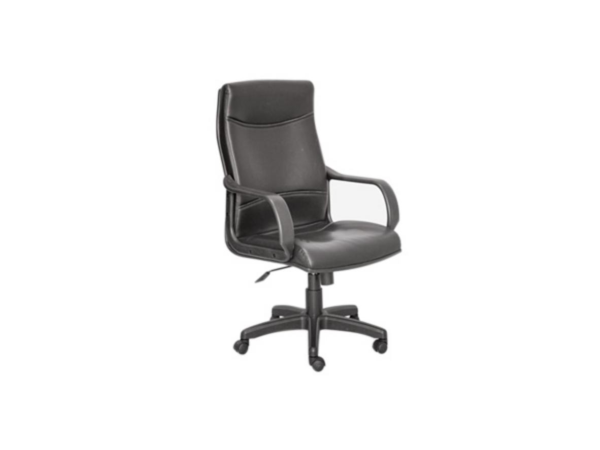 Ghế xoay trưởng phòng Xuân Hòa GTP-03-00 phù hợp không gian làm việc chuyên nghiệp.