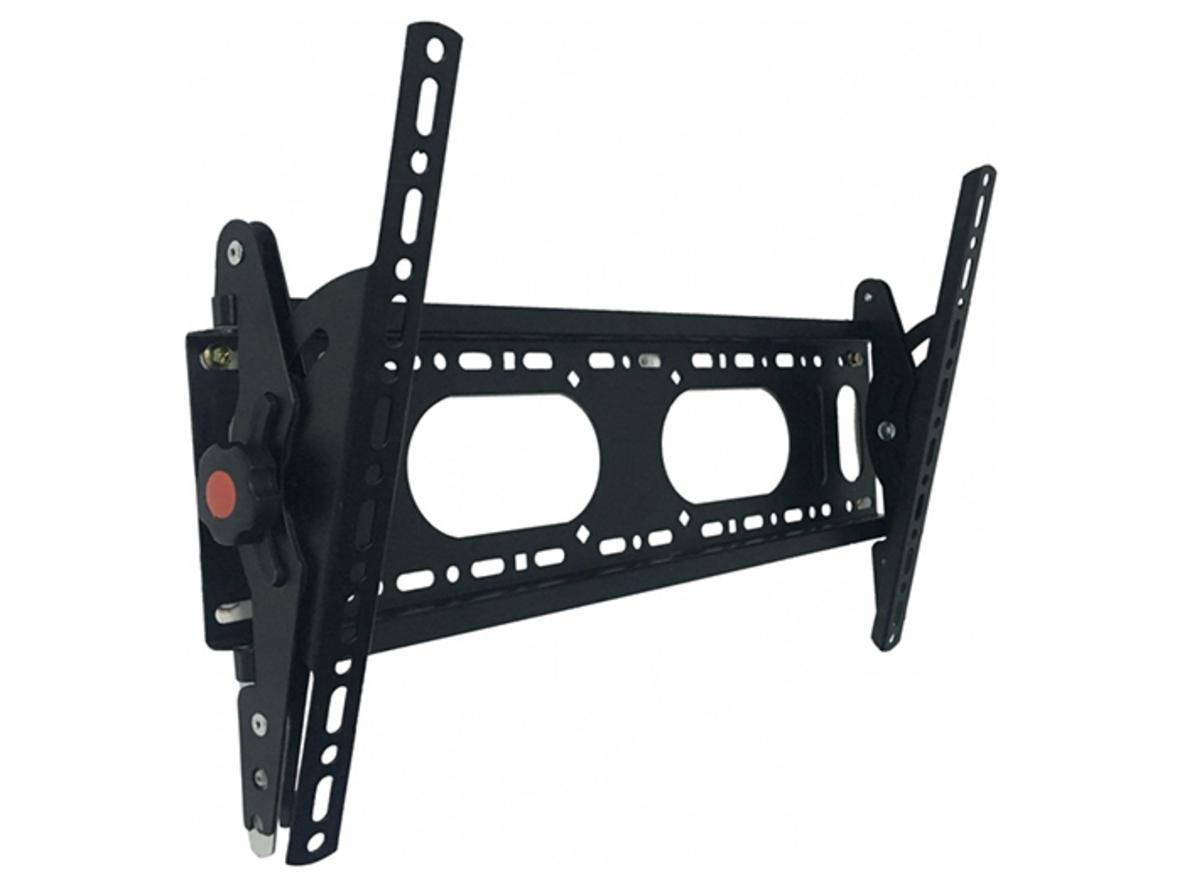 Giá treo tivi Camel CM B52 cho TV 42–52 inch, tải trọng tối đa 50 kg.
