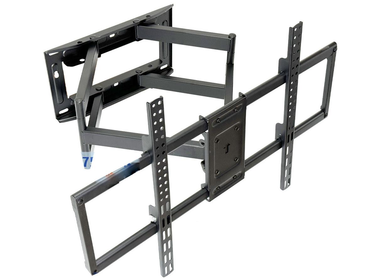 Giá treo tivi đa năng cỡ lớn ErgoTek P900 cho màn hình 55 - 110 inch