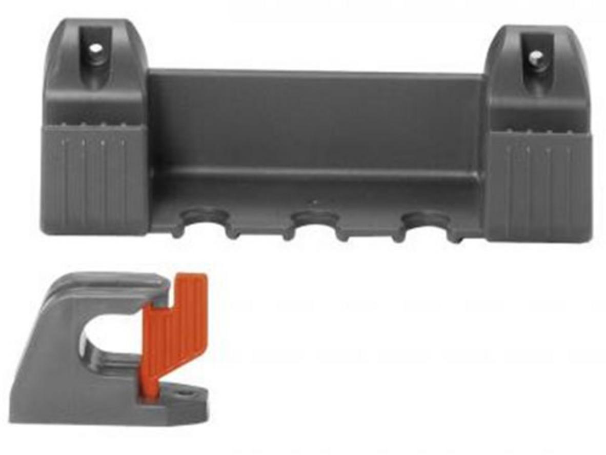 Giá treo tường cuộn dây 8009/8007 Gardena 08009-00.703.00