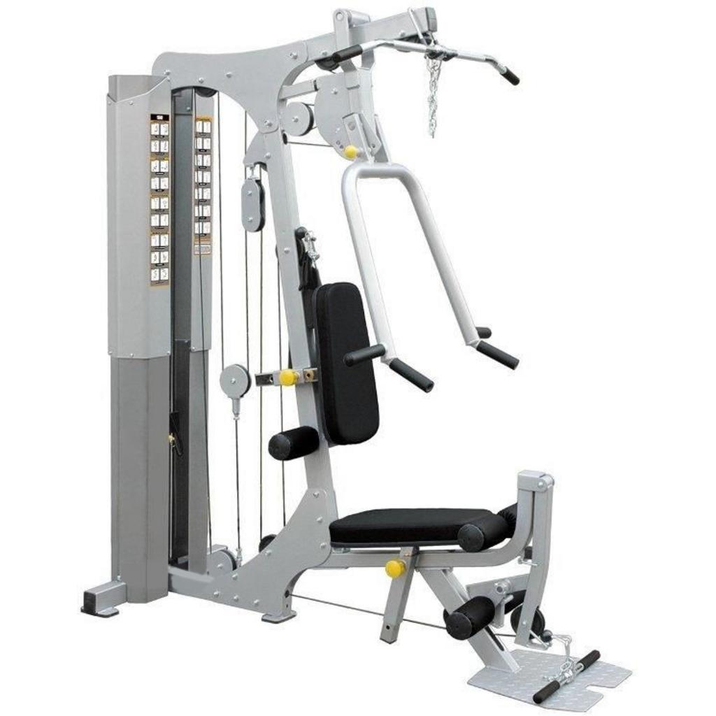 Giàn tạ đa năng Impulse IF1560
