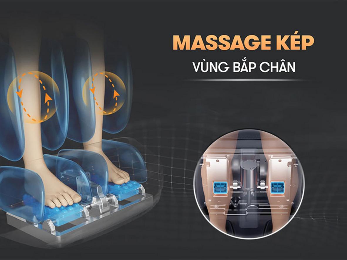 Điều khiển giọng nói tiếng Việt và nhiệt hồng ngoại