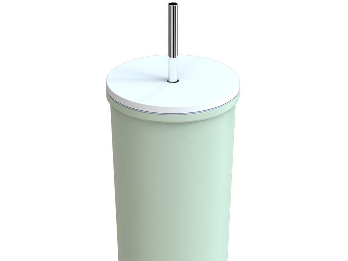 Giữ nóng 6 giờ, giữ lạnh 12 giờ.