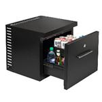 Minibar